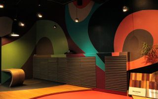 INCHIRIERE SPATIU COMERCIAL | ZONA NERVA TRAIAN - Poză 9