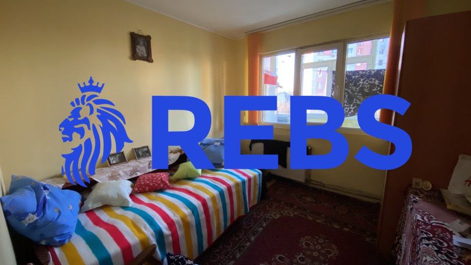 Apartament 4 Rahova | Alexandriei  - Poză 6