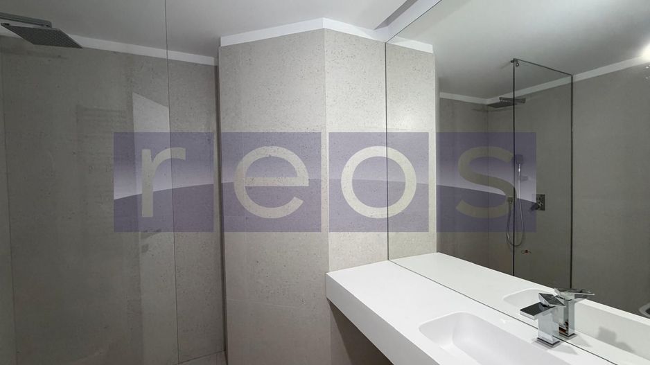 VANZARE 2 CAMERE | YACHT KID | 52MP | NEMOBILAT | IDEAL INVESTITIE - Poză 6