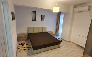 APARTAMENT 3 CAMERE ZONA TUDOR - 700 EURO - Poză 4