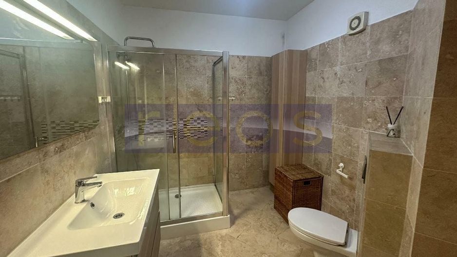 VANZARE - 3 CAMERE | TIMPURI NOI - SPLAIUL UNIRII - Poză 13