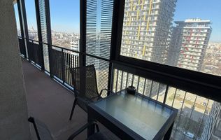 2 camere ASMITA Gardens Tineretului Vacaresti Unirii I COMISION 0%