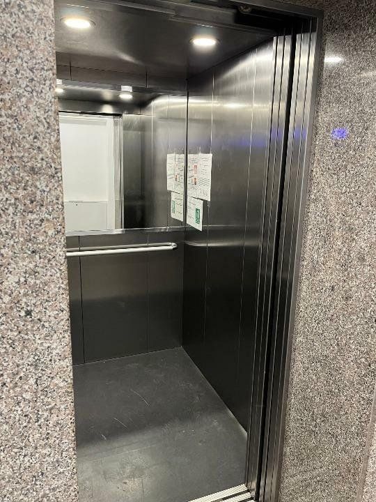 Spacious Apartment for Sale – Nord City, Porsche Pipera/Aviatiei Area - Poză 10