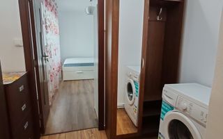Centru - Auchan/ Palas Mall- decomandat ! - Poză 8