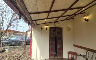 Casa Saftica/Balotesti - Poză 25