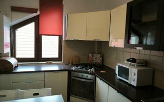 Polona - Dorobanti Apartament 3 camere - Poză 7