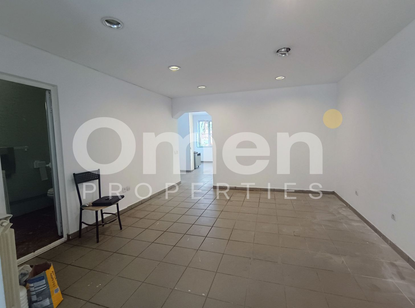 Spațiu Comercial | 100 mp | Parter | Disponibil Imediat - Poză 6