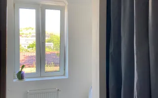 INCHIRIEZ APARTAMENT CU 1 CAMERE IN TARGU MURES - Poză 15