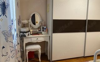 Apartament 2 camere Sagului - Poză 5