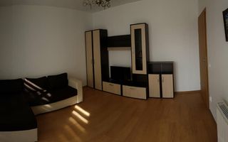 Apartament 2 camere | Decomandat | Cyty Residence | Etajul 2| - Poză 6