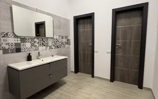 Spațiu comercial, parter, complex Campeador Luxury Apartments - Poză 11
