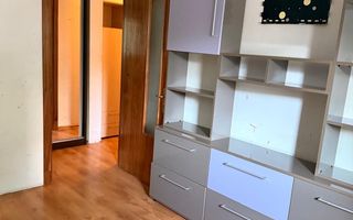 Apartament 2 camere zona 1 Decembrie 1918 - Salajan - Poză 2
