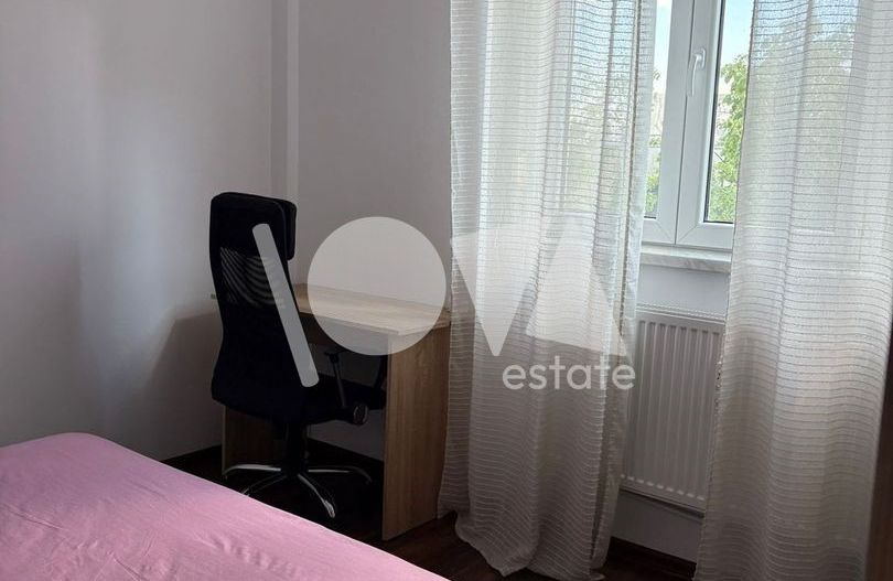 De vânzare: Ap. 2 camere - renovat- Romancierilor, Dr. Taberei -metrou - Poză 3