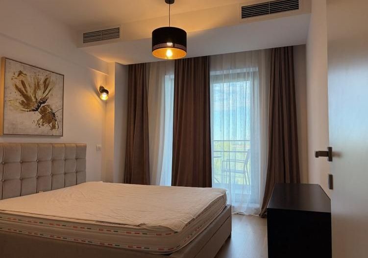 APARTAMENT PREMIUM | PARCARE INCLUSA | BANEASA - Poză 5