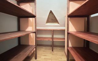 Vilă P+M Eforie Sud – 5 min de Plajă | Garaj | Ideal Investitie - Poză 15