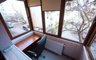 Sala Olimpia-Complex studentesc, 2 camere, etaj 1,CT,AC - Poză 4