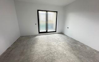 Construcție premium/Standard NZeb/Cartier Europa - Poză 14