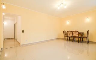 Apartament / Birou 2 camere decomandate in zona Centrala Cluj-Napoca - Poză 2