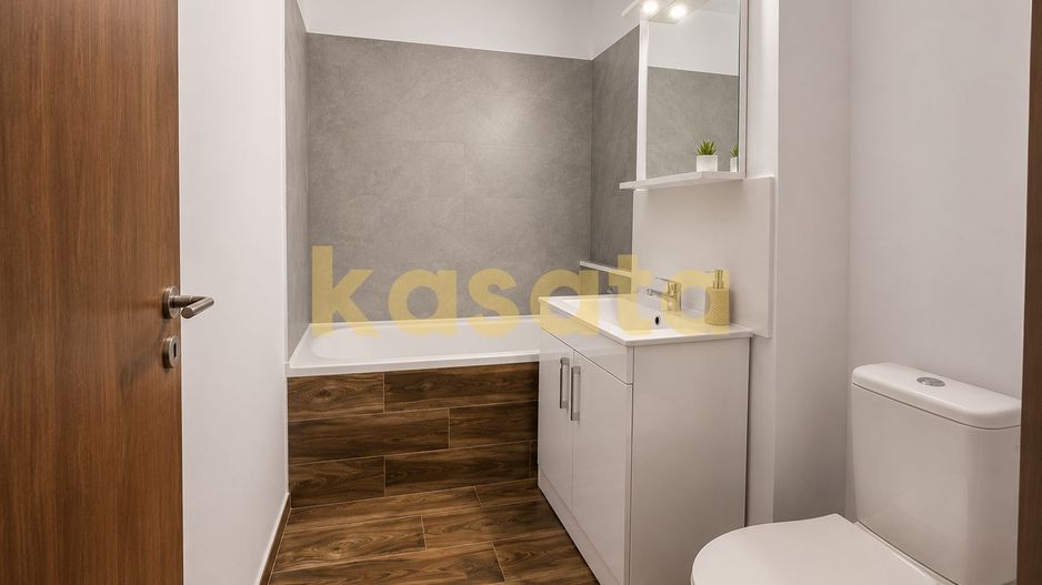 Ap 2camere |Ion Berindei|Etaj 5/10 |Parcuri|Metrou|Veranda Mall - Poză 6