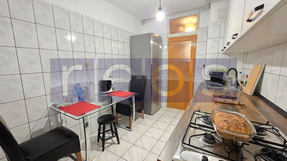 VANZARE 4 CAMERE DECOMANDAT -CRANGASI - Poză 10