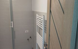 3 camere ultra central - Poză 8