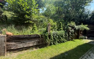 Casa individuala, Premium, Bucium, zona linistita - Poză 18