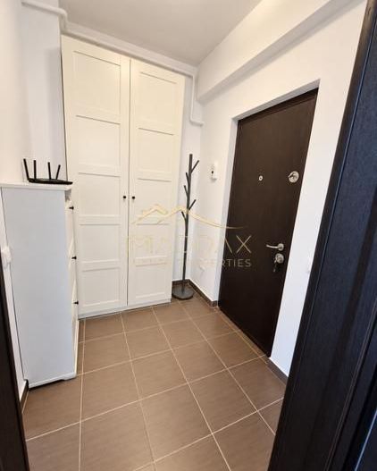 2 Camere la Prima Închiriere | Etajul 1 | Bloc 2013 | Centrală | - Poză 13