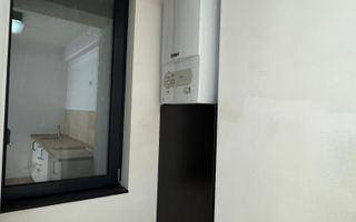 2 camere, Dorobanti Beller - Poză 14