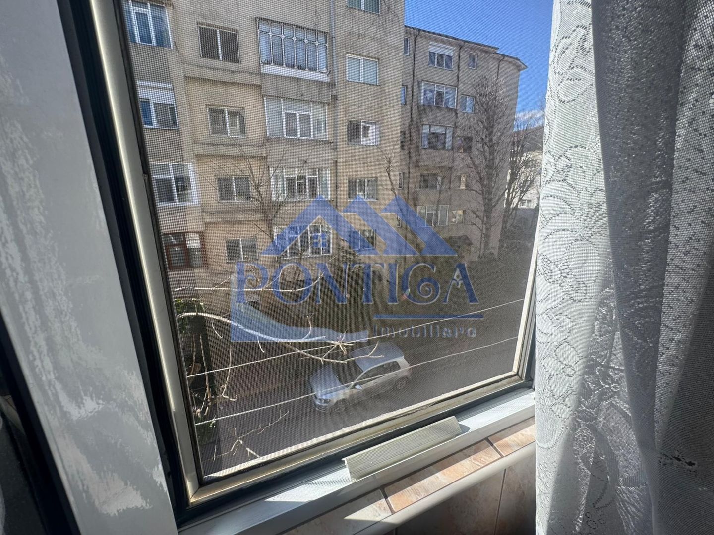 Apartament 4 camere decomandat | Etajul 2| 2 bai | Poarta 6 - Poză 13