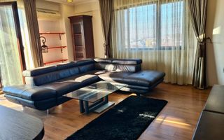 3 camere zona Iancu Nicolae | complex cu piscina - Poză 5