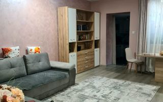 Casă cu 5 camere,  S+P+Mansarda-zona centrală Oradea(Strada Primariei) - Poză 3