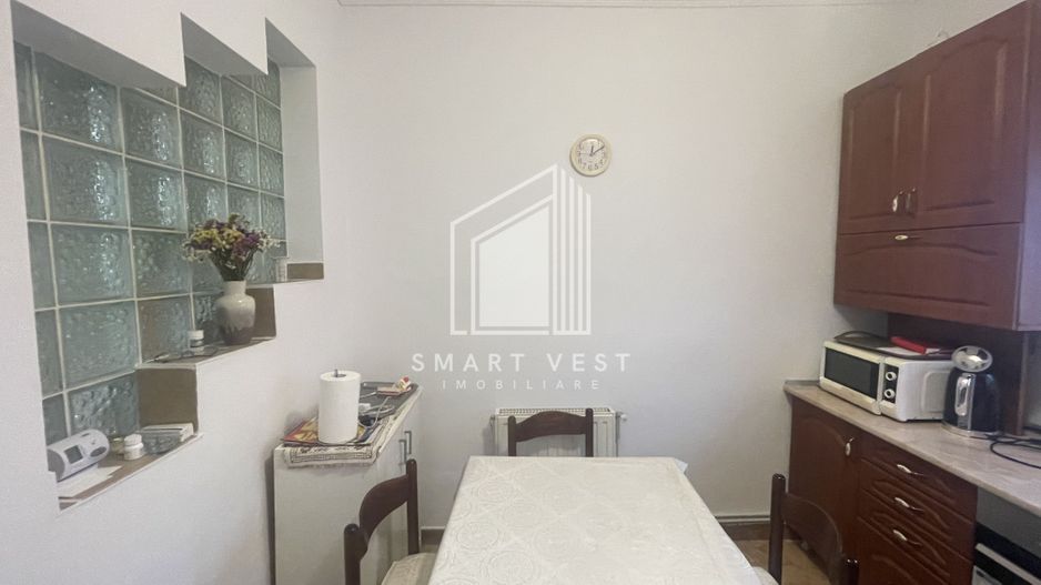 Casa de vanzare | 146mp | Zona 14 Mai - Poză 15