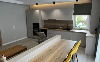 2 camere, modern, parcare, bloc nou, Cartierul Buna Ziua - Poză 13