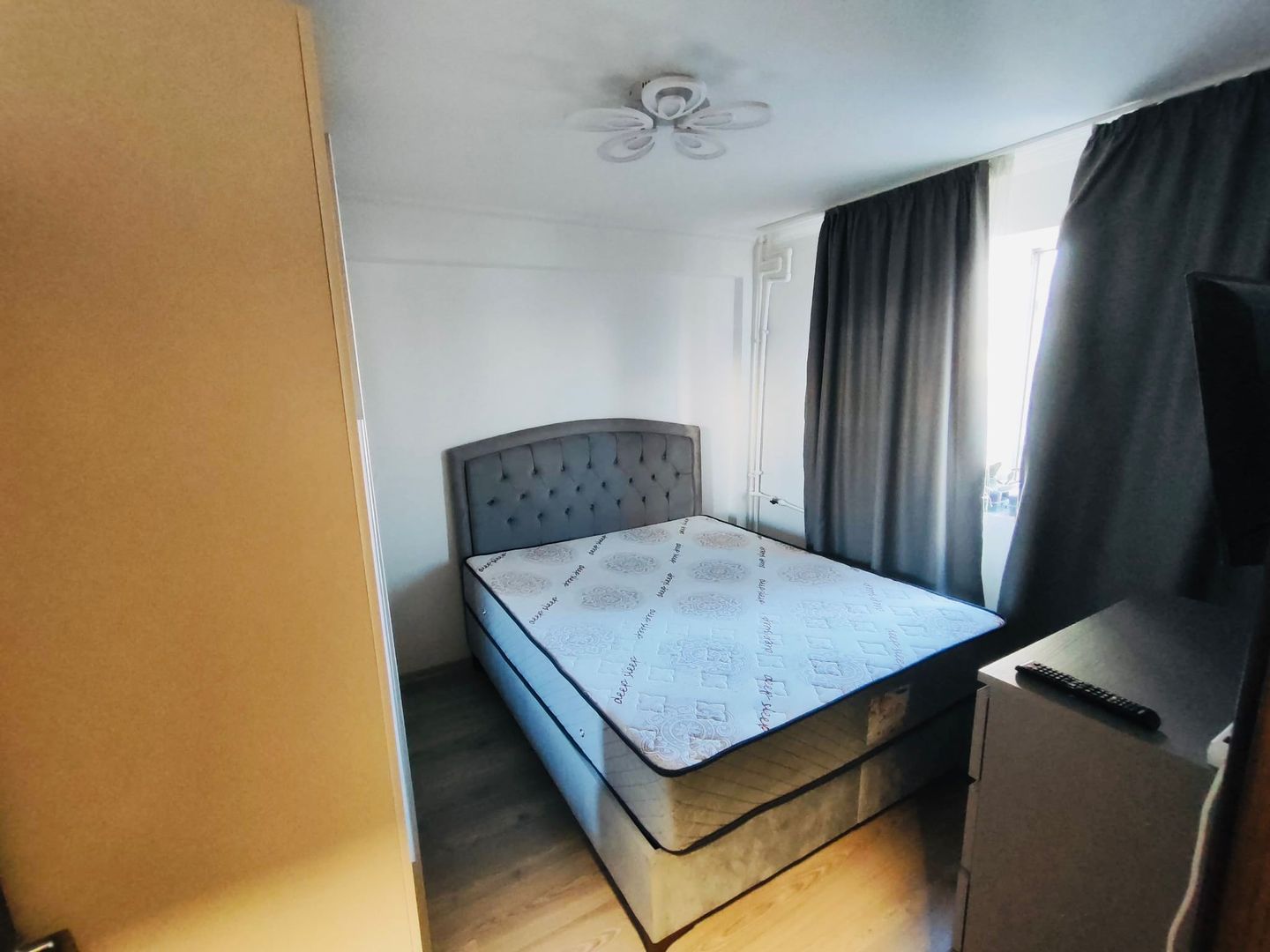 Apartament 3 camere | Teiul Doamnei - Poză 3