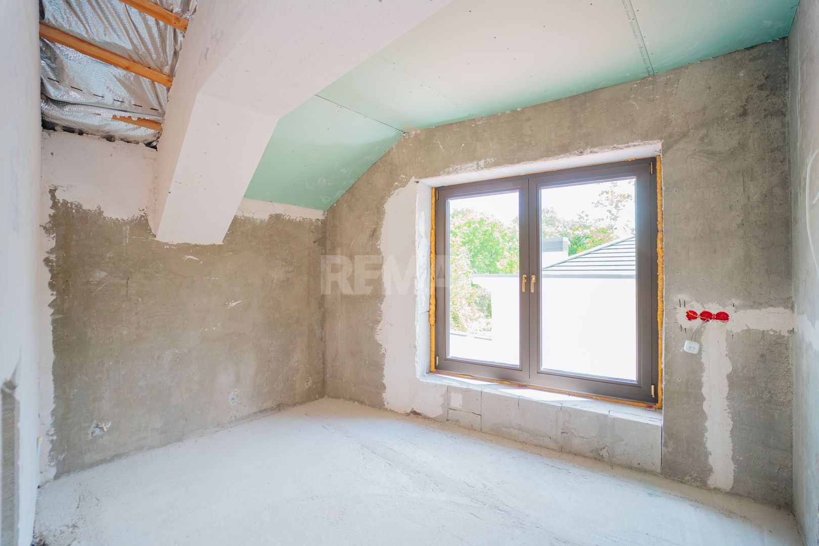 De vinzare casa de lux lângă pădure | Poiana Domnească | Comision 0% pentru cumparator - Poză 18
