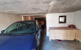 Casa situata ultracentral langa Poarta I a Cetatii Alba Carolina - Poză 20