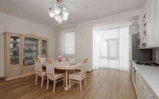 Chirie, apartament, 2 camere, str. Columna, Centru - Poză 1