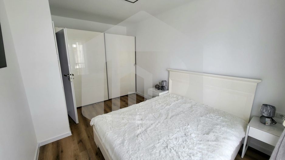Apartament 3 camere | Mobilat / Utilat | Prima inchiriere - Poză 7