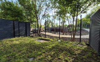 Apartament de 2 camere + curte proprie, 2022 - Zona Floreasca - Poză 13