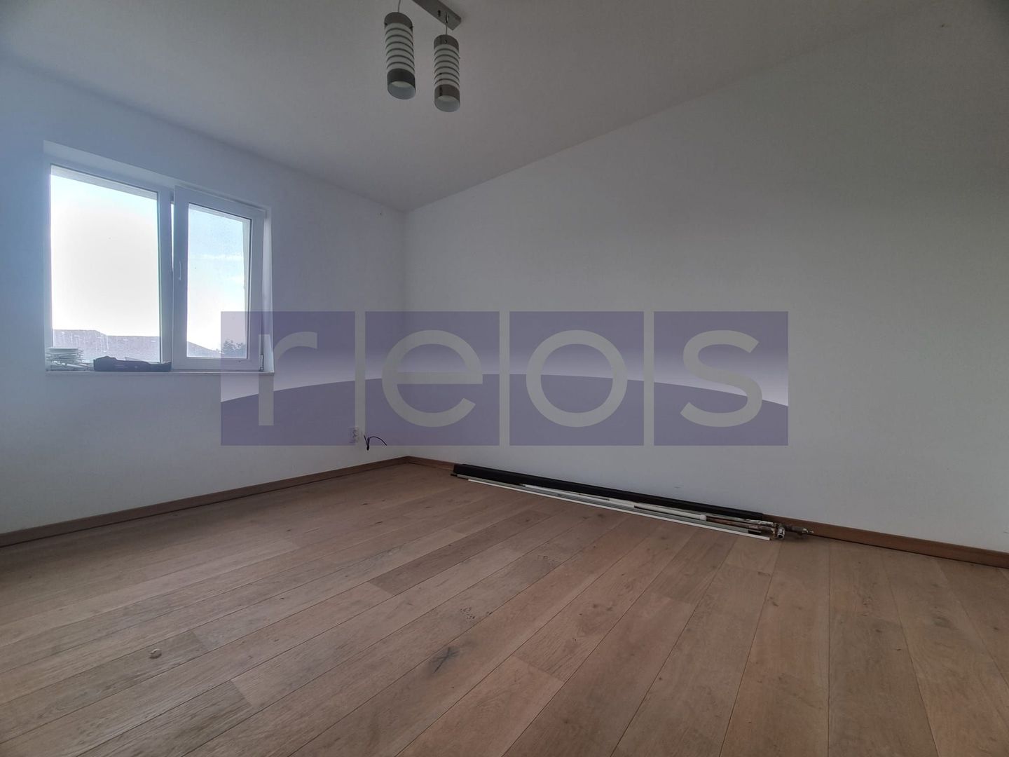 VANZARE 3 CAMERE | DECOMANDAT | ARGES - LEORDENI - Poză 6