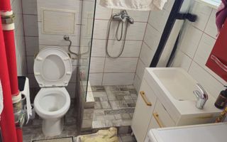 Garsoniera Gara de nord - Poză 7