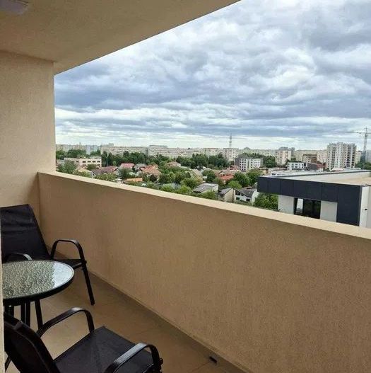 Apartament 2 camere Aparatorii Patriei | Berceni | Bloc Nou - Poză 8