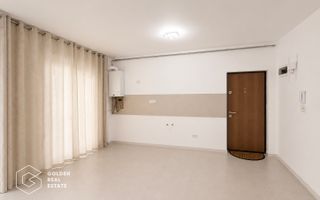 Apartament 2 camere cu curte proprie | Braytim, Giroc, investiție sau locuință - Poză 5