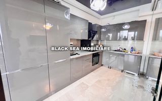 Apartament 2 camere Modern, zona Tomis Plus - Termen Lung - Poză 6