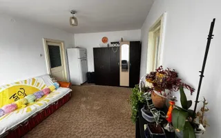 Apartament 3 camere, Podu Ros, proximitate Palas și Palatul Culturii - Poză 12