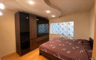 COMISION 0, Apartament 3 Camere, Decomandat, 3 Balcoane, Zona Aradului - Poză 3