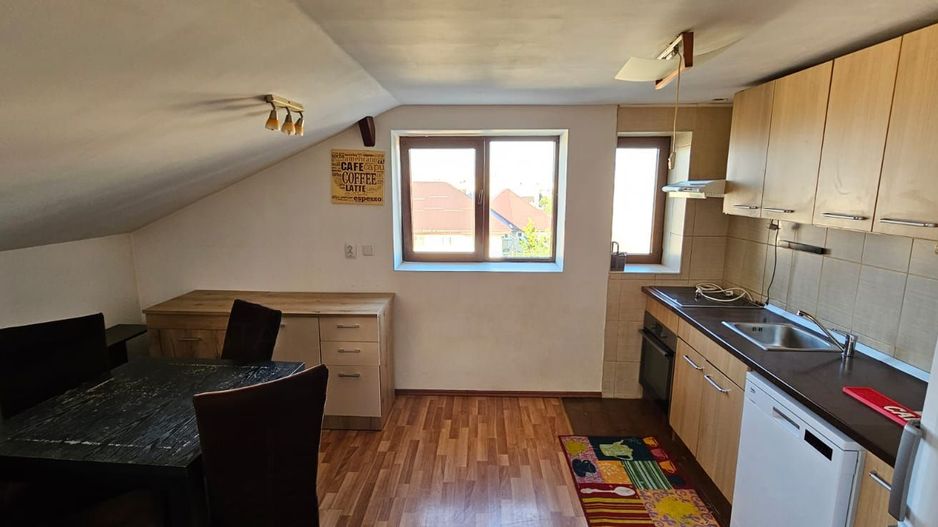 APARTAMENT 3 CAMERE | OBCINI/ SUCEAVA | 55.000€ - Poză 7