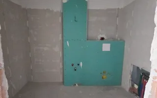 Apartament 2 camere - Promo Parcare, Comision 0, Pallady Metrou Teclu - Poză 23