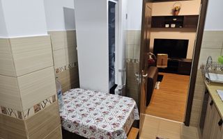 AP. 2 CAMERE- APARATORI, PET-FRIENDLY, BUCATARIE INCHISA, METROU - Poză 7