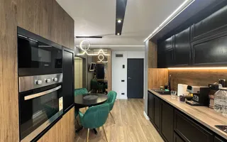 2 camere || LUX - DRISTOR - Poză 19